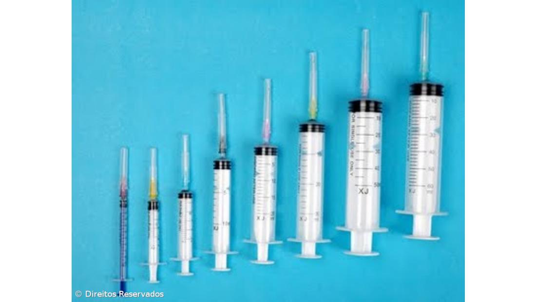 Testes ao VIH como exame de rotina são uma mais-valia para o rastreio 