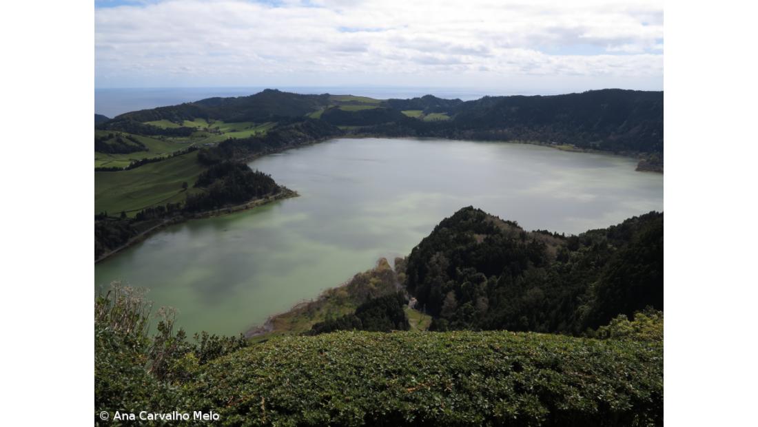 Associação diz haver ainda muito a fazer nos Açores a nível do turismo acessível 