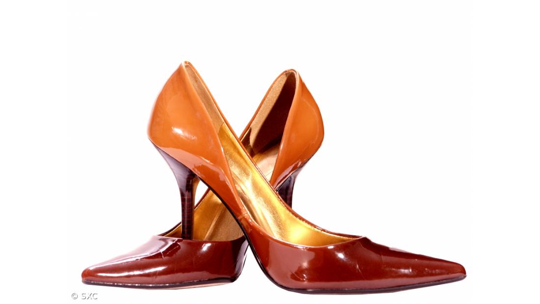 Calçado vai investir 16ME em promoção externa entre julho deste ano e junho de 2016