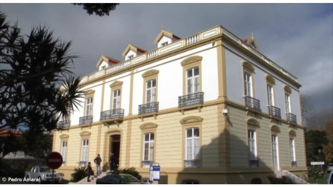 UAc com pós-graduação em excelência e sustentabilidade na gestão de serviços 