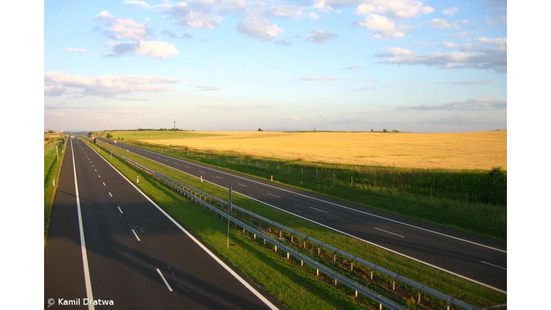 Portagens terão aumento "significativo" se Governo não intervier, diz Presidente da Brisa