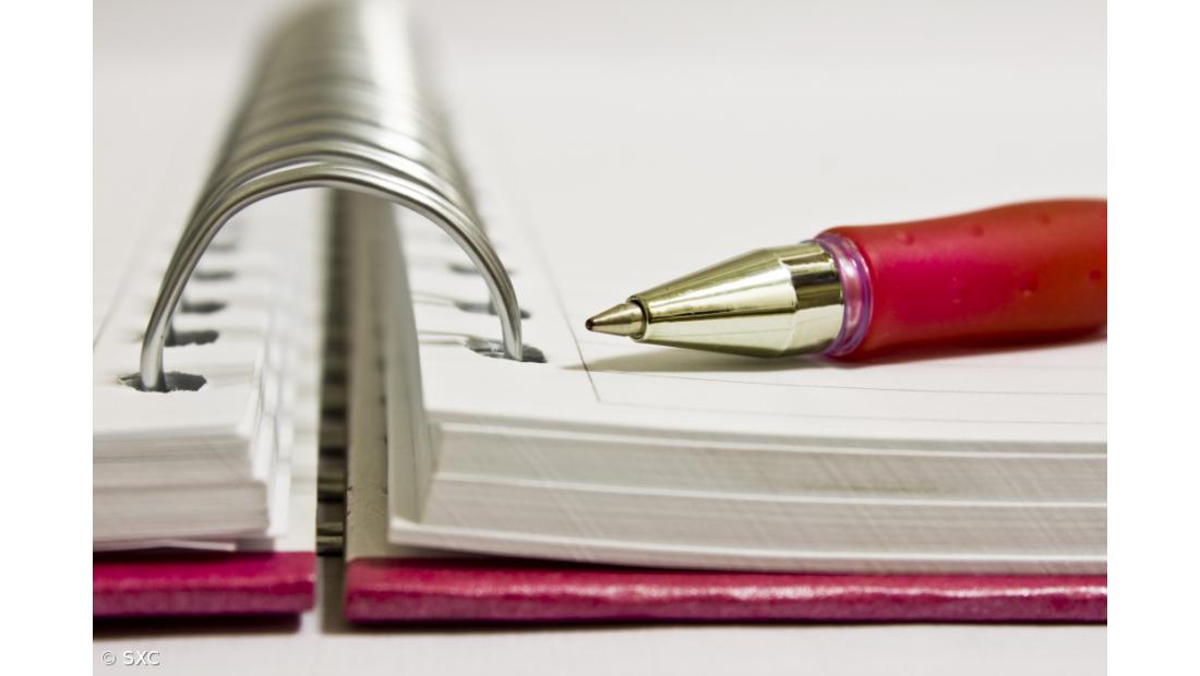 Cáritas angariou mais de 500 mil euros em material escolar que irá beneficiar 38 mil crianças 