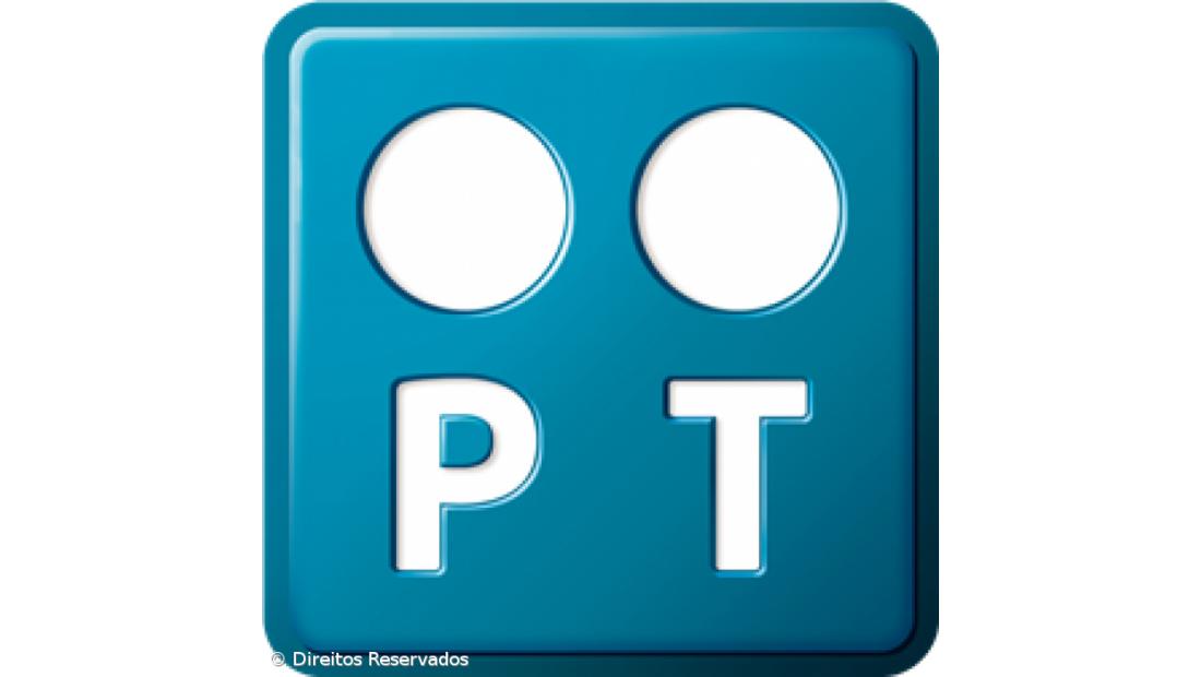 PT SGPS esclarece posição na Oi e reitera que acionistas vão ficar com 25,58% da nova empresa