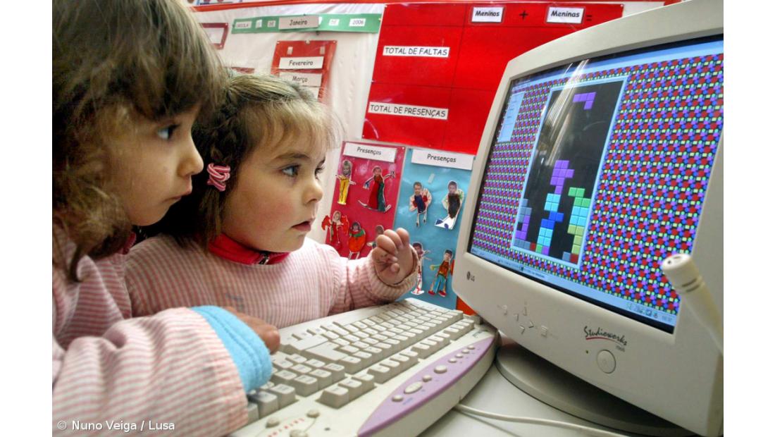  Sindicatos voltam a negociar com Ministério da Educação 