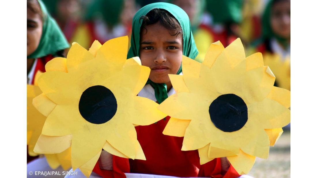 Maioria dos países vai falhar Objetivos do Milénio na saúde materna e infantil