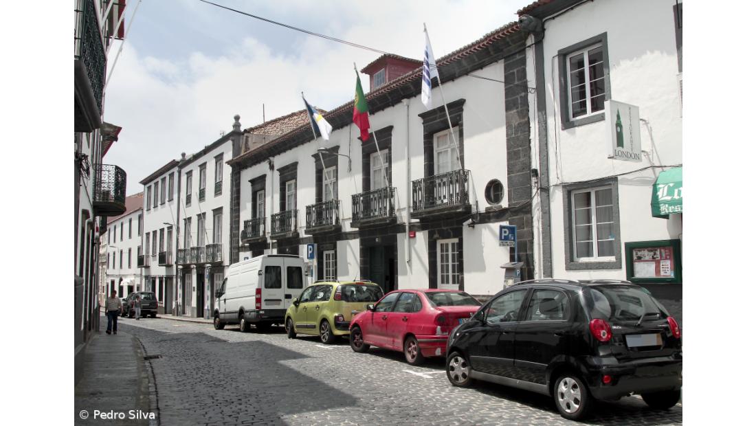 Cancelado debate televisivo por falta de acordo entre partidos