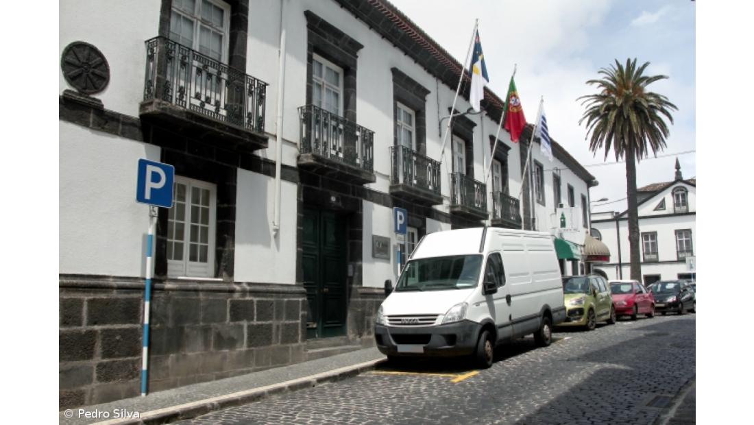 Conselho de Opinião crê que "projetos de mudança" na RTP/Açores serão concretizados 