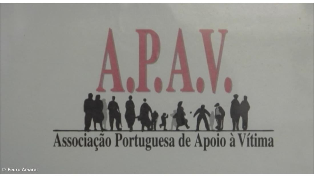 APAV nos Açores acompanhou em 2013 cerca de 750 processos de apoio à vítima