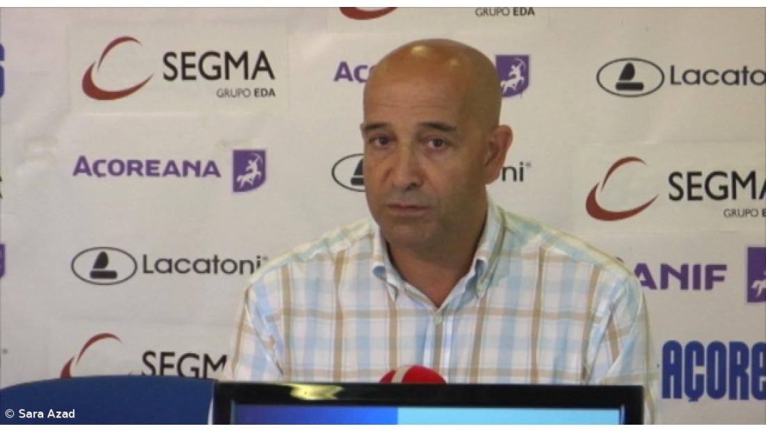 Santa Clara assume dois meses de salários em atraso