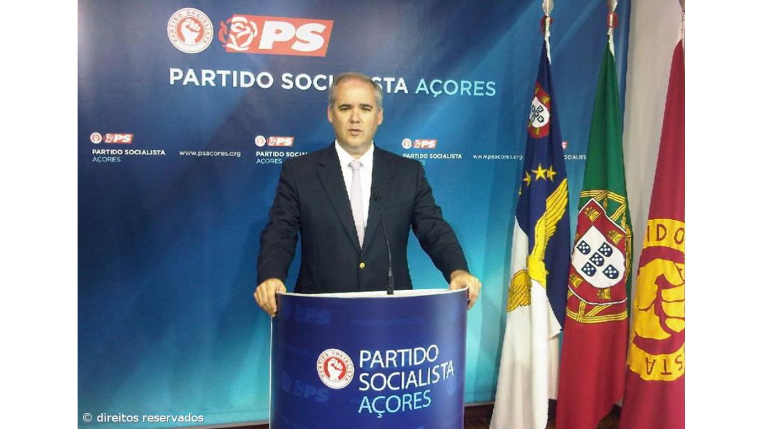 Relatório atesta transparência do processo