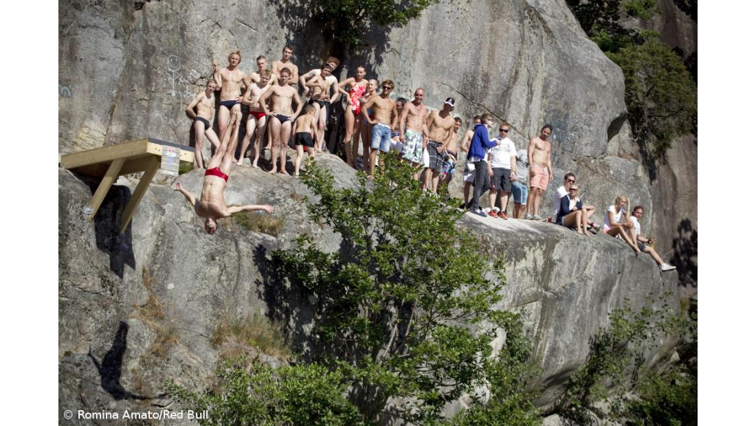 Açoriano Oriental leva 2 leitores a Workshop com Orlando Duque