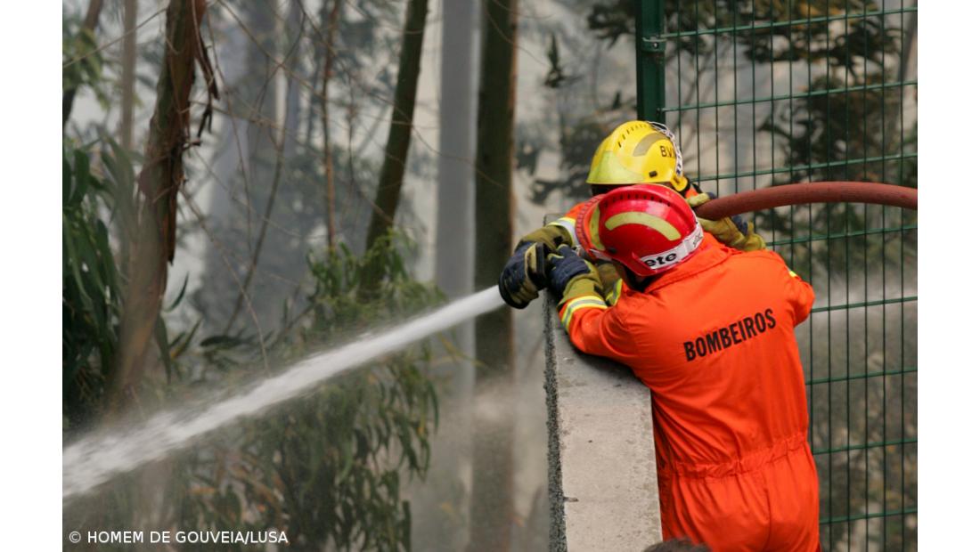 Representante da República manifesta solidariedade às populações