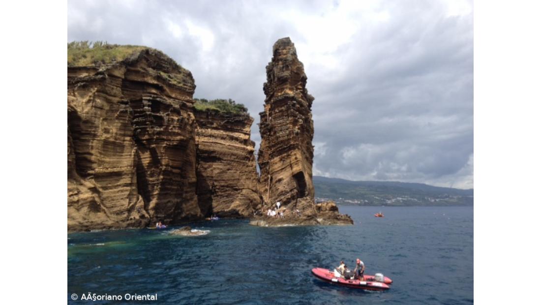 Prazo para registo de embarcações prolongado até dia 23 de junho