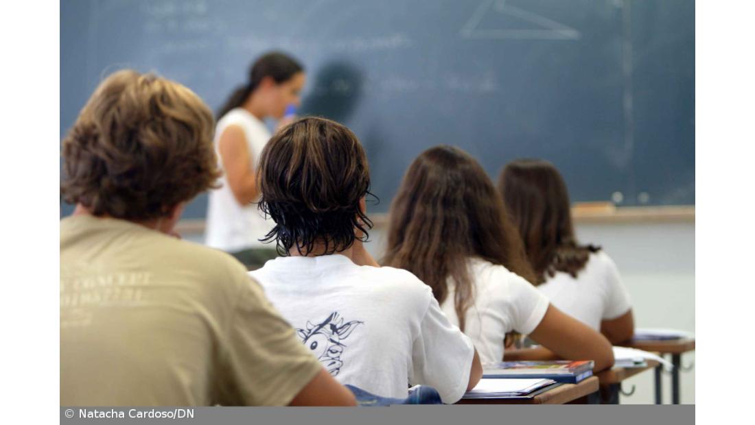 Professores dos Açores ponderam recorrer ao provedor de Justiça contra nova norma