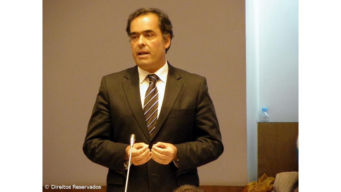 PSD aponta "restrições" das novas tarifas aéreas propostas pelo Governo dos Açores