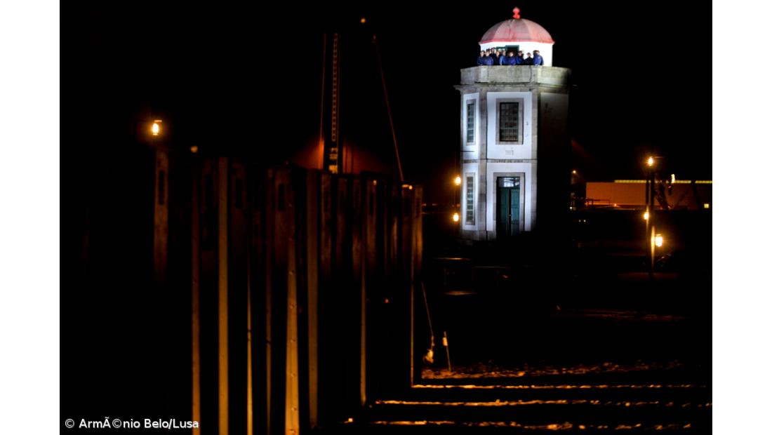 PSD acusa Câmara de Viana do Castelo de adjudicar eventos de mais de 132 mil euros