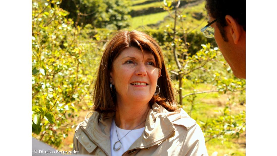 Cinco novos secretários de Estado tomam posse às 18 horas e três são exonerado