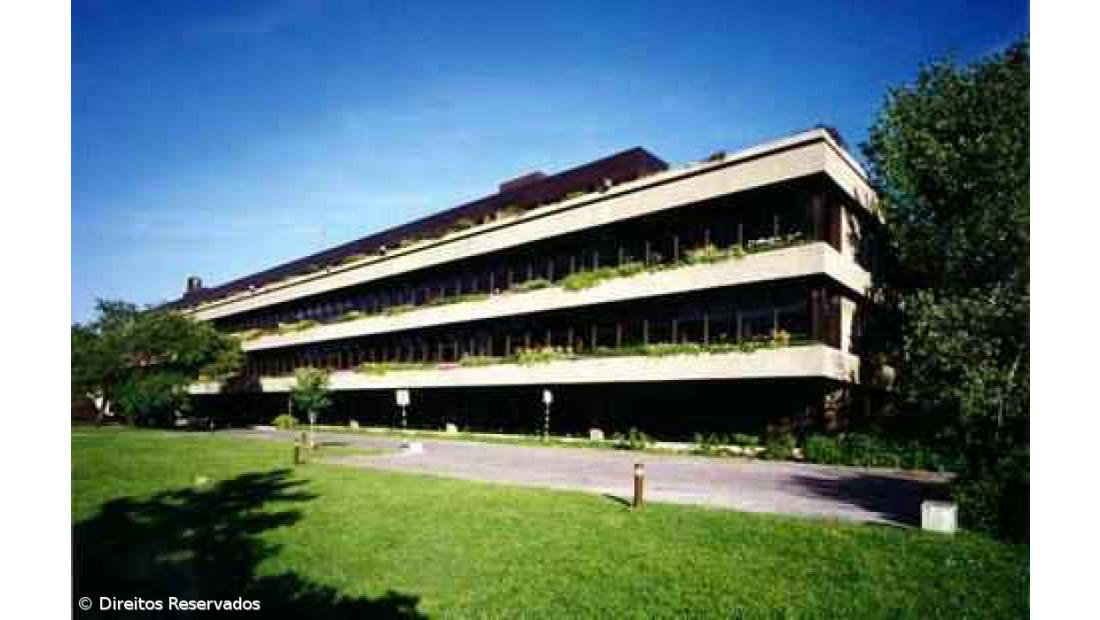 Portugal acolhe conferência internacional sobre reabilitação de edifícios