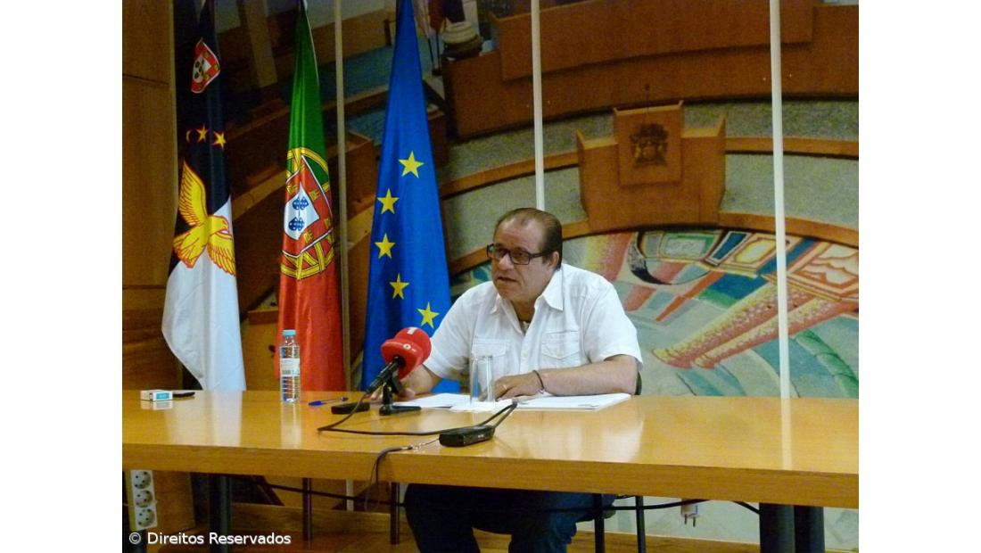  PCP quer apoio extraordinário para compensar corte de subsídios