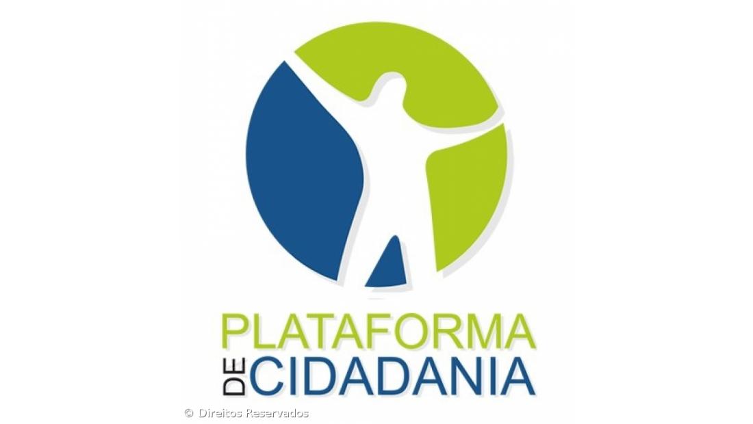 Plataforma de Cidadania apresenta lista por S. Miguel com 70 por cento de mulheres