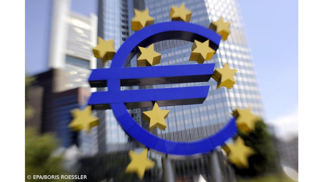 Bruxelas está a trabalhar para ajudar regresso aos mercados