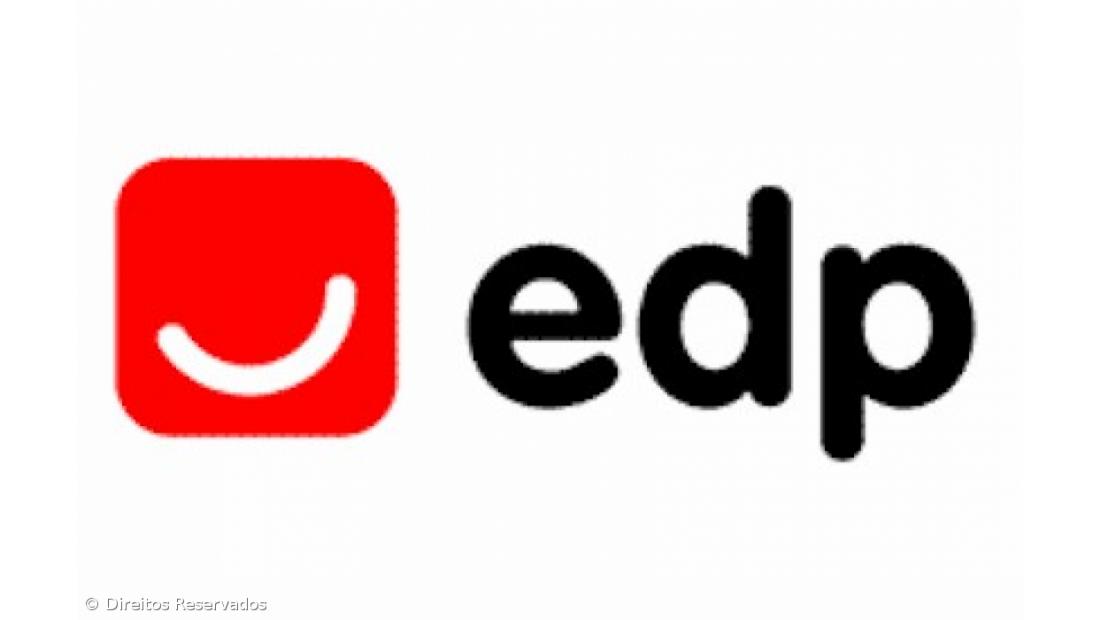 EDP Comercial aumenta tarifas da luz em média 2,5% em 2018