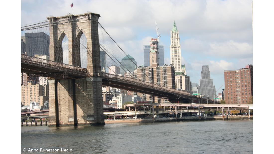 MoMA de Nova Iorque reabre em 27 de agosto com entrada gratuita