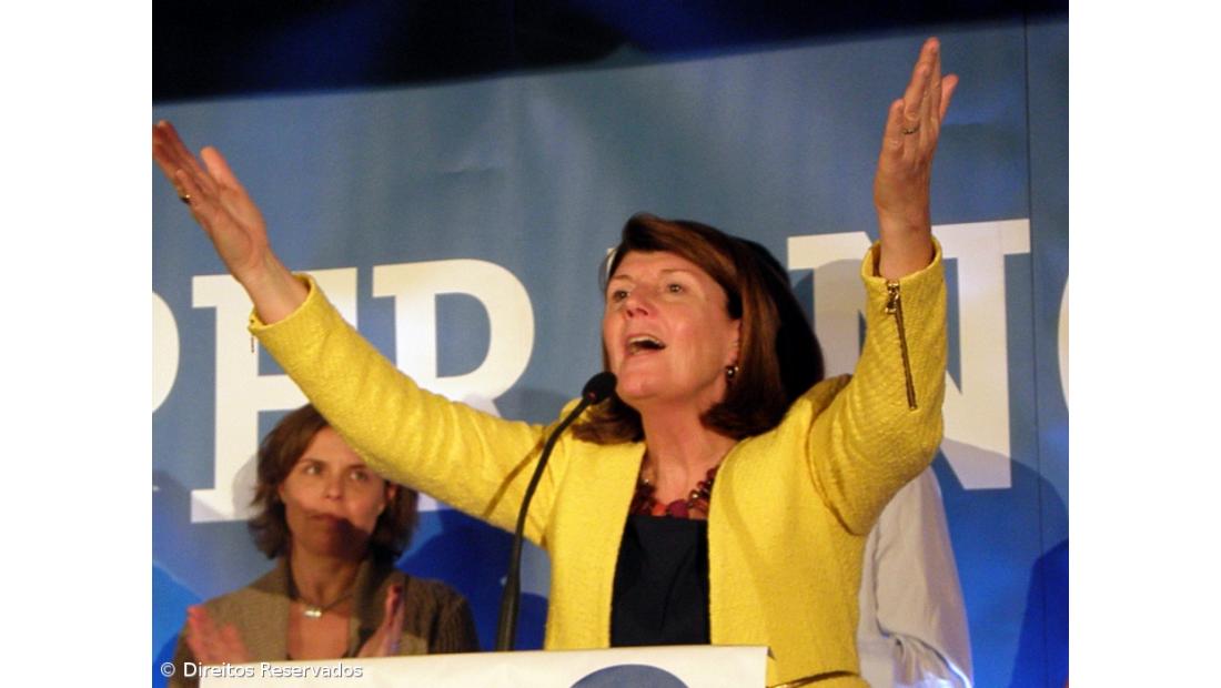 Nova austeridade terá "impacto próximo do zero" na região