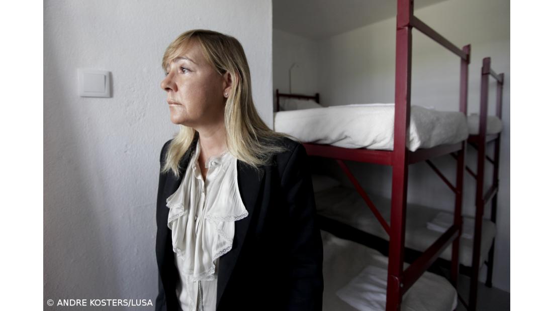 Corte de 500 ME na segurança abrange Justiça, MAI e Defesa