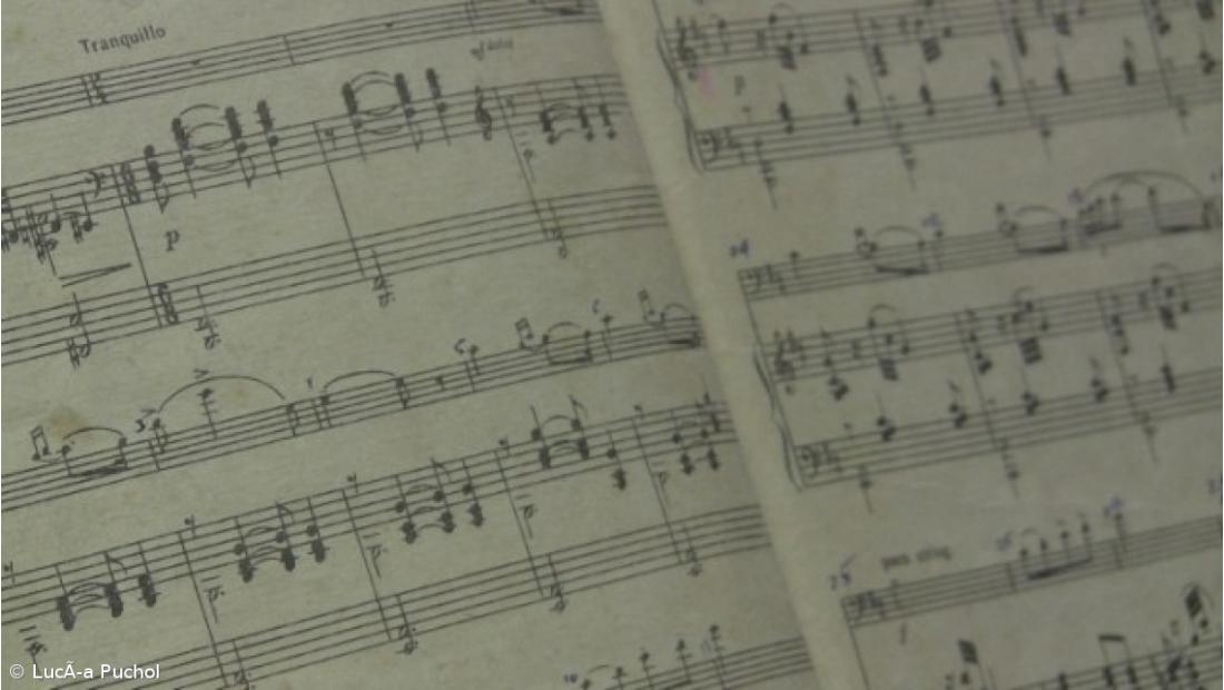 Setúbal recebe o V Encontro Internacional da Música Ibero-Americana em junho de 2019