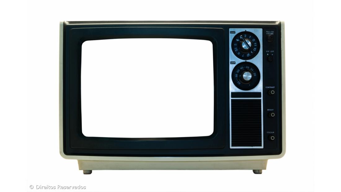  Novo sistema de medição de audiências será adotado até final do ano