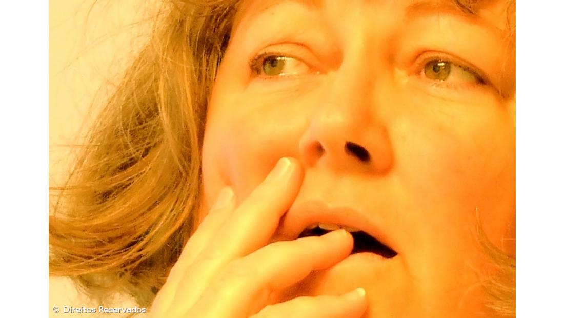 Quase oito mil mulheres vítimas de violência doméstica nos primeiros nove meses do ano 