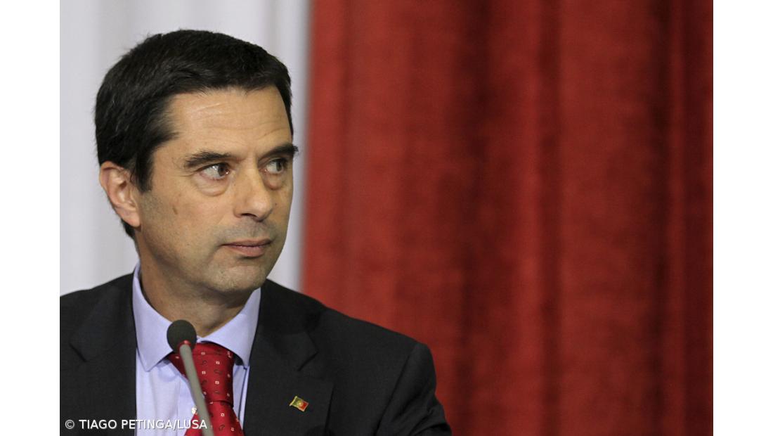 Primeiras jornadas parlamentares conjuntas entre PSD e CDS arrancam hoje