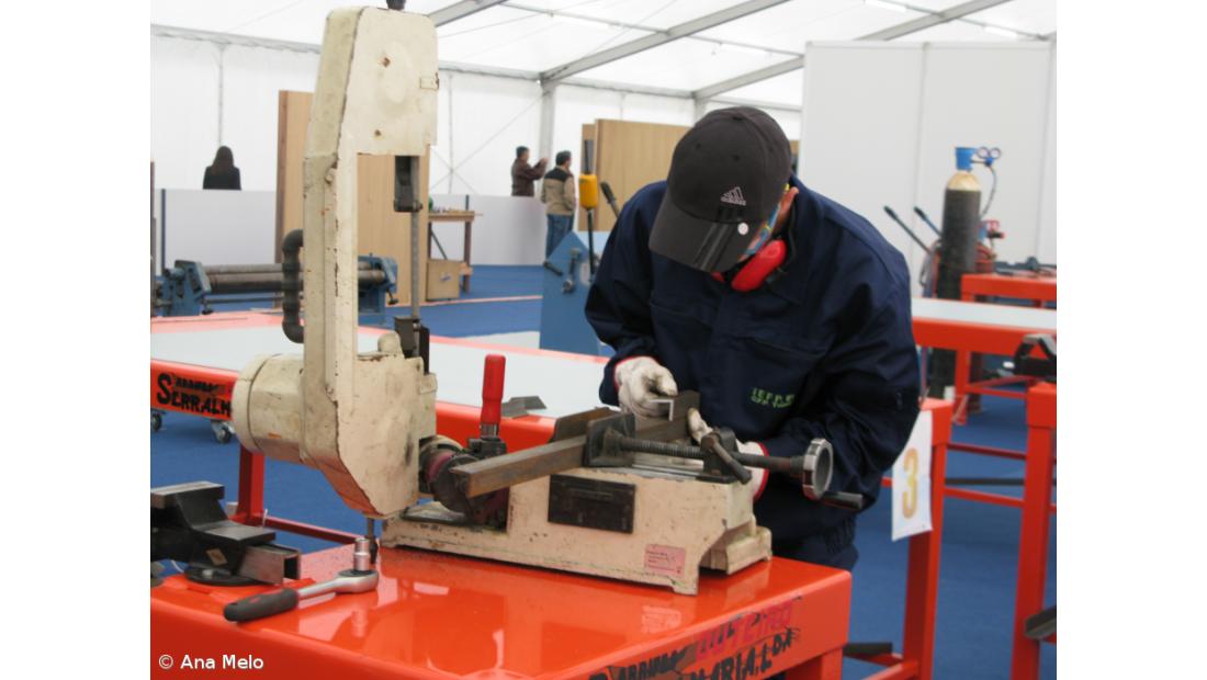 Escolas profissionais dos Açores pedem para aceder ao PRR o “mais breve possível”