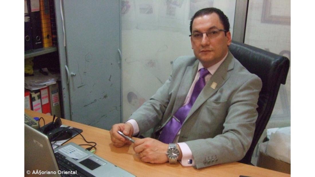 PDA abateu quatro mil euros à multa do Tribunal Constitucional