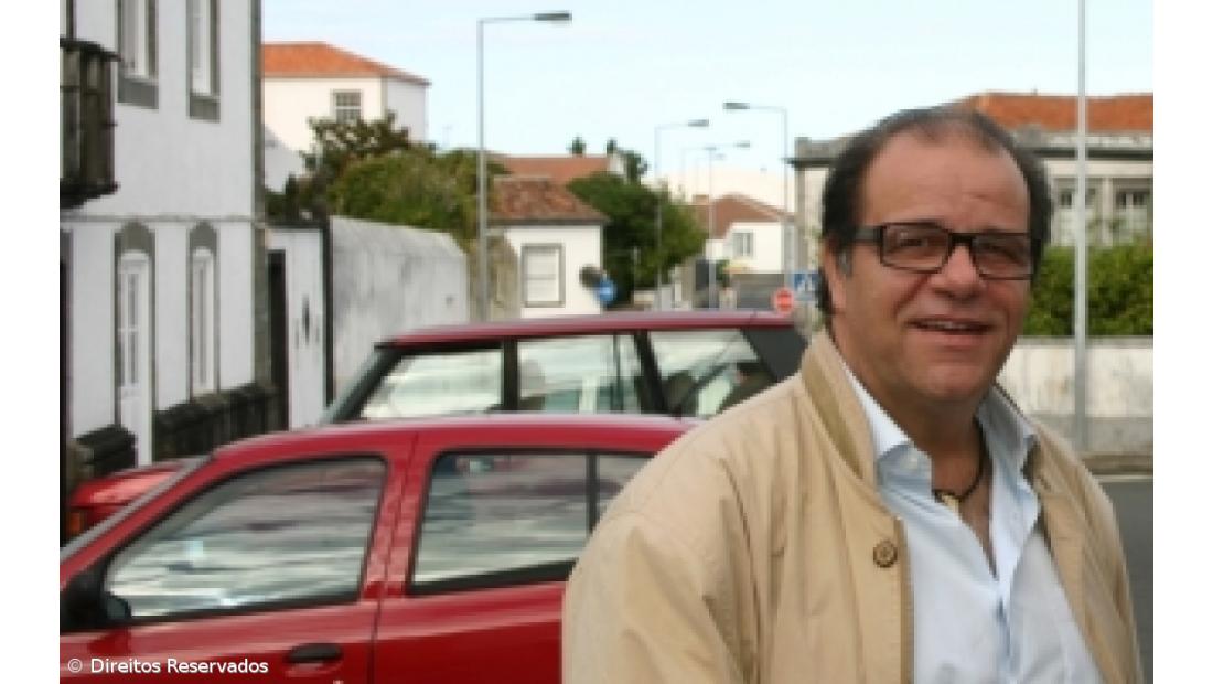 CDU quer Estado e UE a financiar passagens aéreas mais baratas 