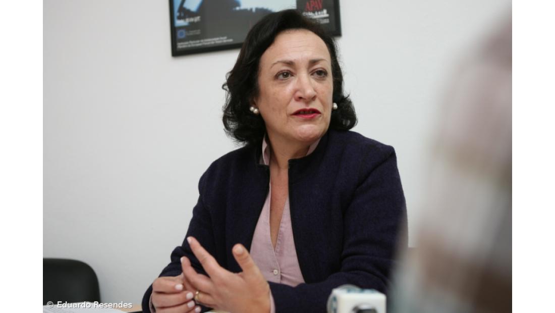  PGR mantém prazo para terminar investigação