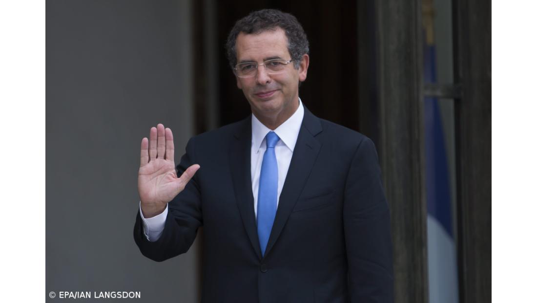 Seguro avisa que se Portugal for alvo de segundo resgate a responsabilidade será do Governo