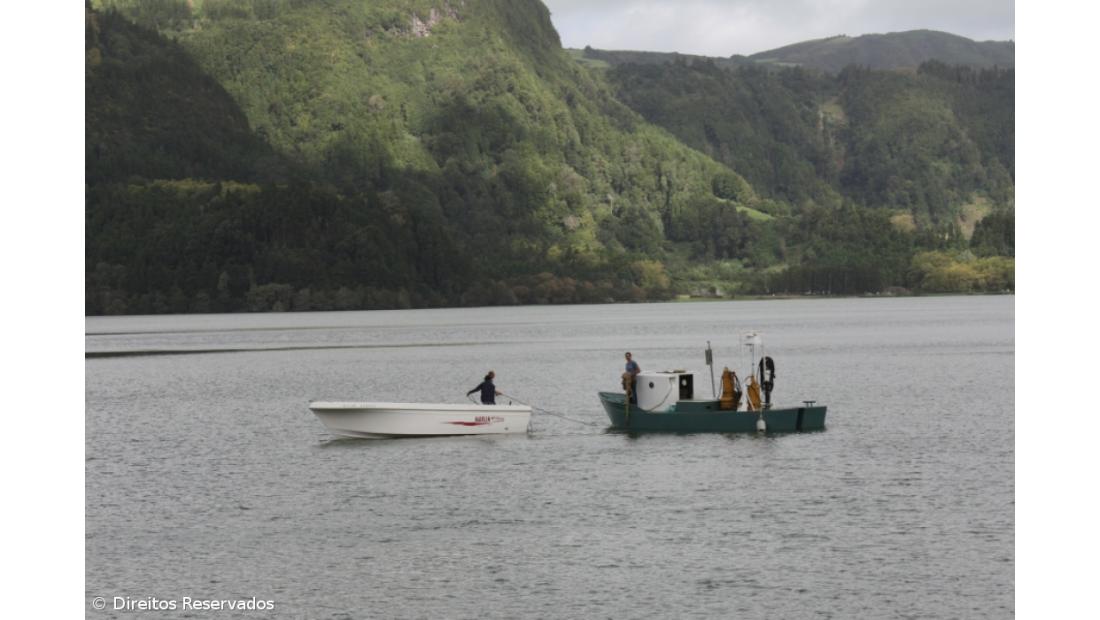 80% das massas de água nos Açores têm boa qualidade mas há problemas a resolver