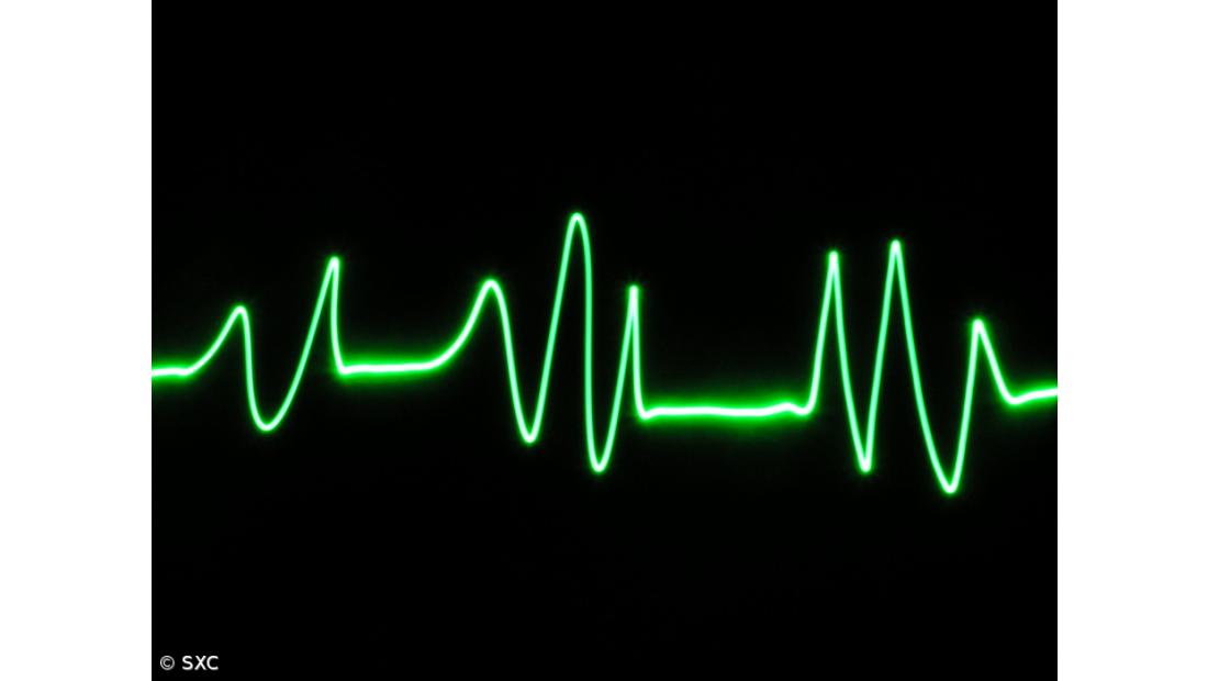 Doenças do aparelho circulatório e cancros são os que mais afetam os portugueses