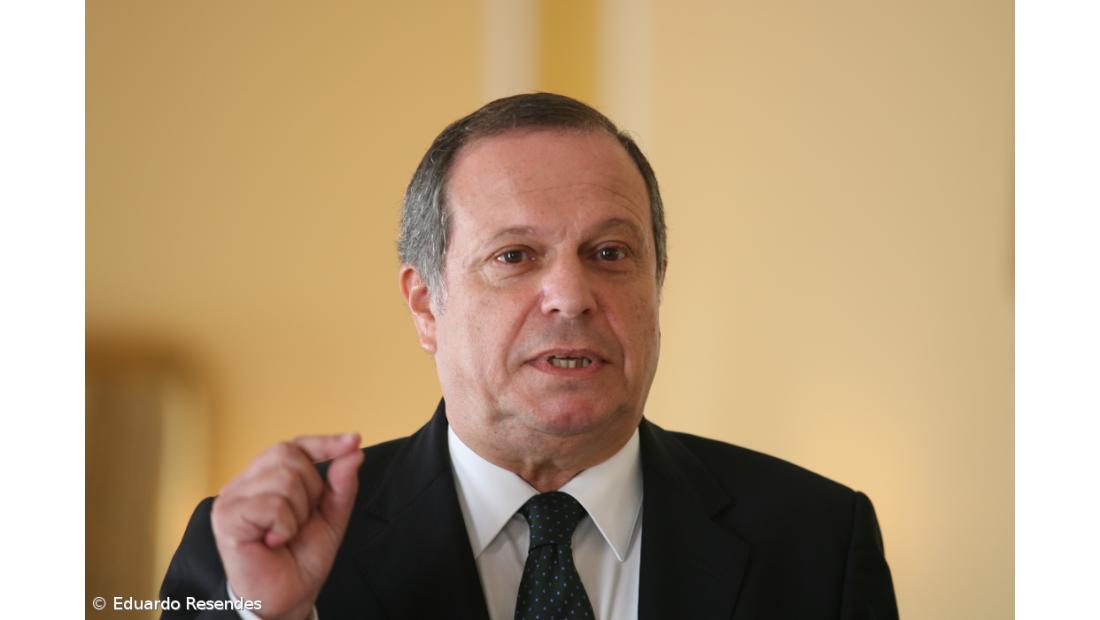  PSD assumirá responsabilidades se romper diálogo com o PS