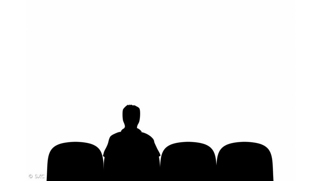 Teatro de Sombras no Museu da Horta