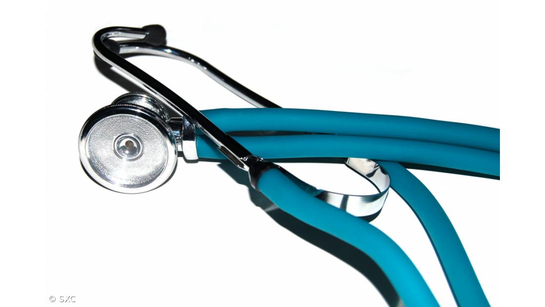 Deslocação de médicos entre ilhas em função das listas de espera