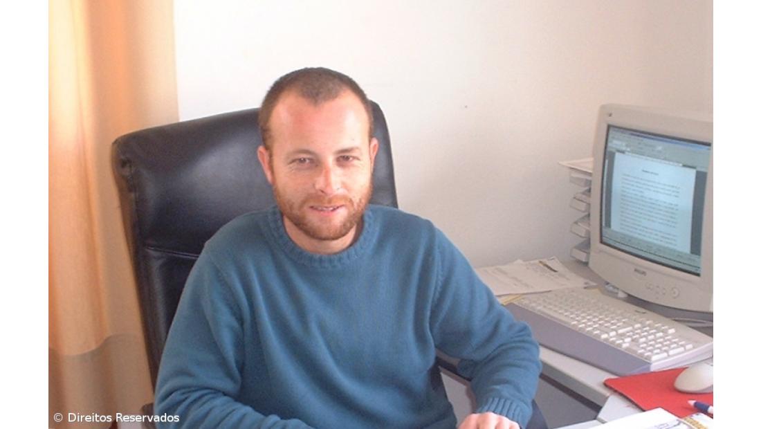 Associação junta em almoço de Natal em Ponta Delgada 150 pessoas em situação de exclusão social