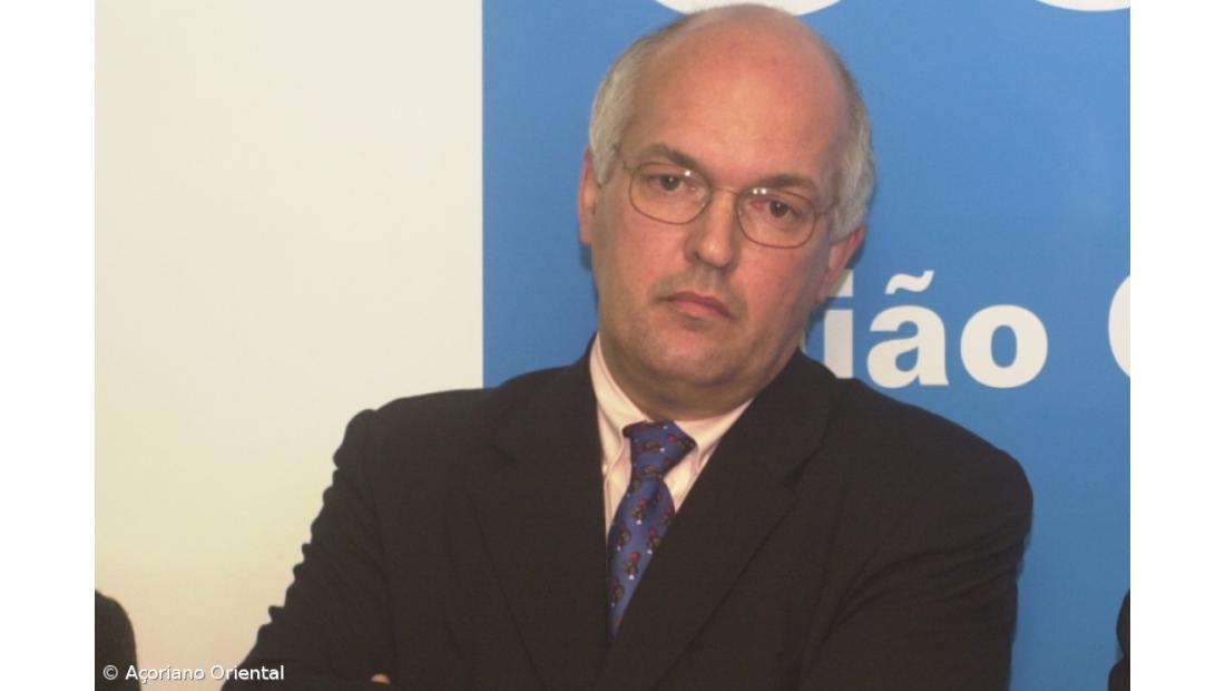 Inconstitucionalidade do orçamento dos Açores terá efeitos na economia