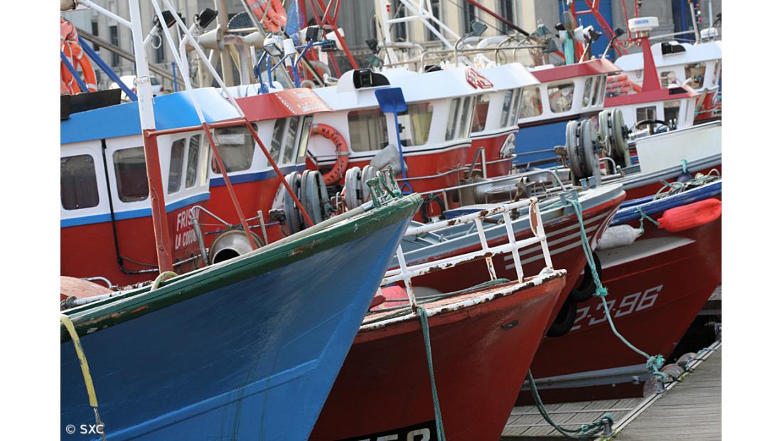 Equipamentos que impediam comunicação com barcos nos Açores já estão operacionais