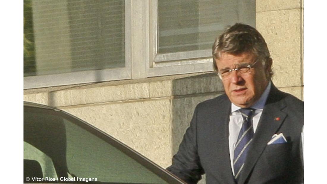 Trabalhadores da RTP tiveram oportunidade de intervir no plano de restruturação