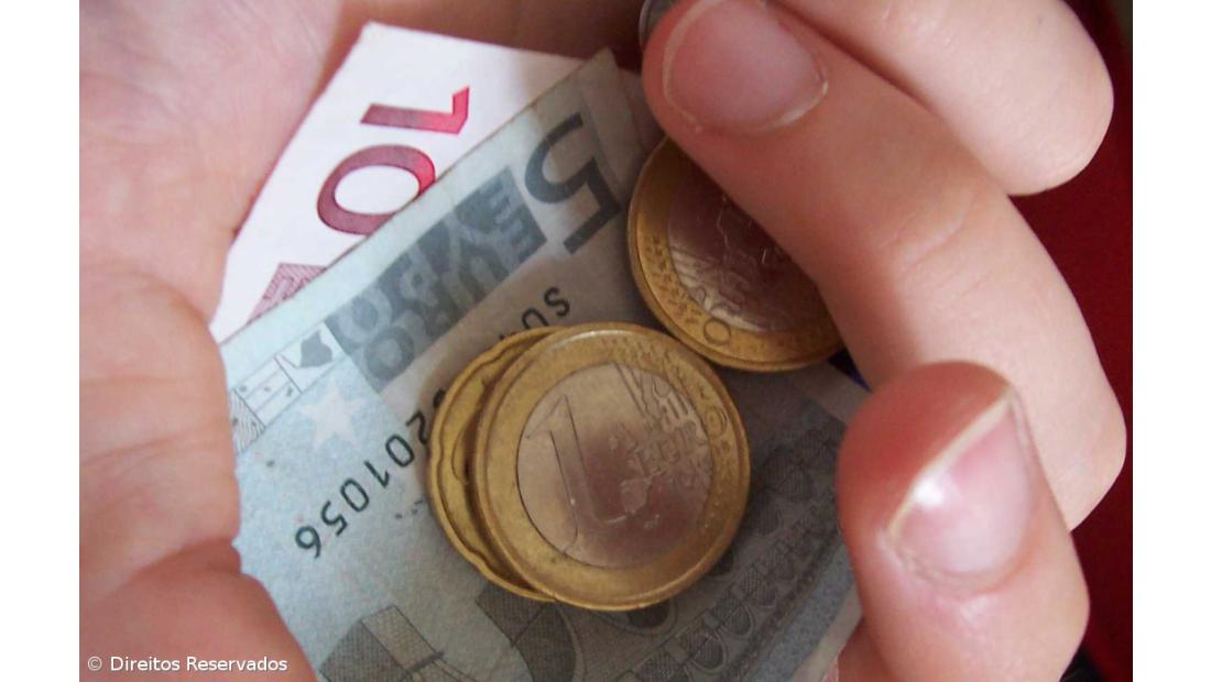 Urgências dos centros de saúde aumentam de 3,80 para 10 euros