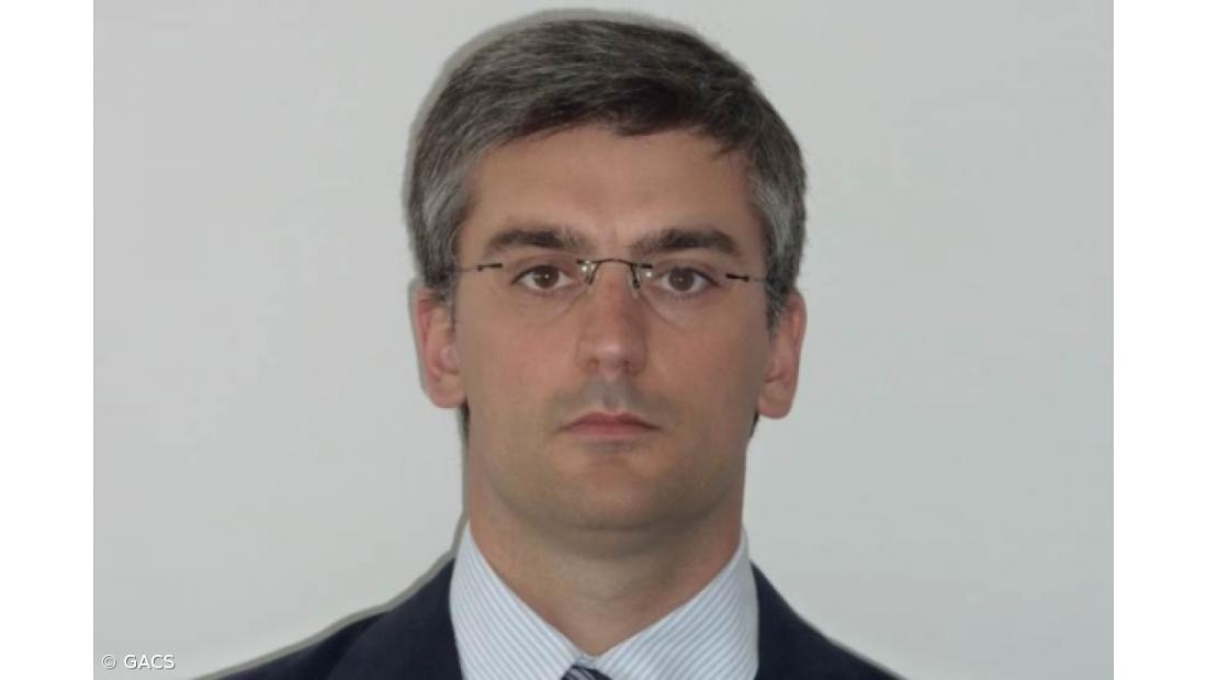 Centros de saúde passam a escolher hospital para encaminhar doentes