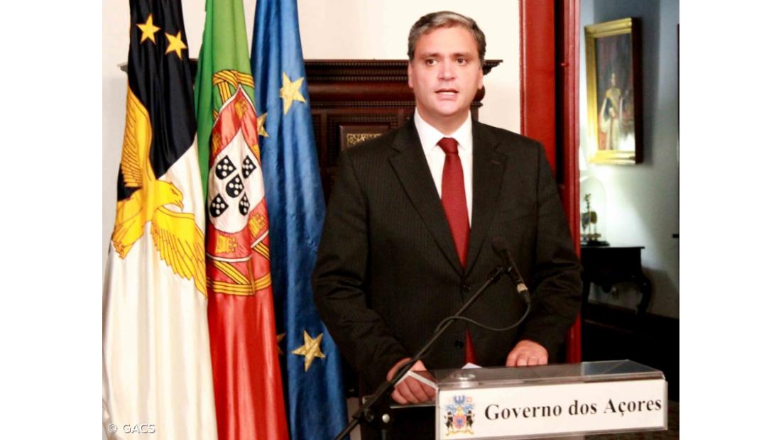 Governo mais pequeno reforça articulação entre políticas